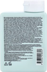 Kevin Murphy Motion.Lotion 150 ml - Image 3