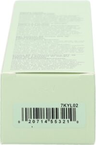 Clinique Age Defense BB Cream - Shade 02 - BB Cream - 40 ml - Image 4