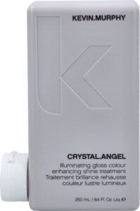 Kevin Murphy Treatment Crystal Angel Illuminating Gloss Colour Enhancing Shine - Image 2