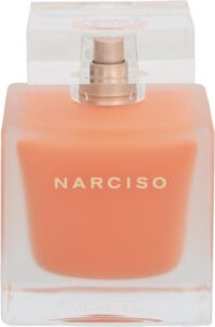 Narciso Rodriguez Narciso Eau NÃƒÆ’Ã†â€™Ãƒâ€šÃ‚Â©roli AmbrÃƒÆ’Ã†â€™Ãƒâ€šÃ‚Â©e EDT W 90 ml - Image 4