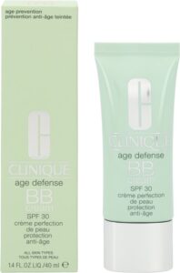 Clinique Age Defense BB Cream - Shade 02 - BB Cream - 40 ml - Image 3