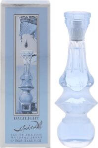 SALVADOR DALILIGHT - Image 2