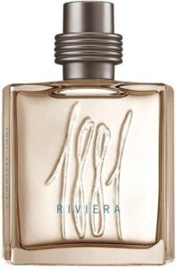 Cerruti - Cerruti 1881 Riviera - Eau De Toilette - 100ML - Image 2