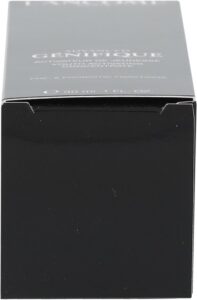 Lancome Advanced Génifique Anti-Aging Serum 30 ml - Image 2