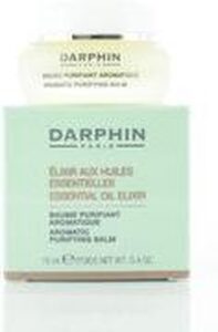 Darphin Face Care Aromatic Care Organic Purifying Balm Balsem Onzuivere Huid 15ml - Image 18