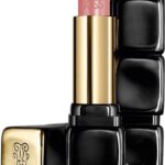 Guerlain Kisskiss Le Rouge CrÃƒÆ’Ã†â€™Ãƒâ€ Ã¢â‚¬â„¢ÃƒÆ’Ã¢â‚¬Å¡Ãƒâ€šÃ‚Â¨me Galbant 309-Honey Nude 3,5g