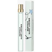 553604_perfect_edt_miniaturka Perfect Eau de Toilette (EDT) Miniaturka 10ml - Image 1