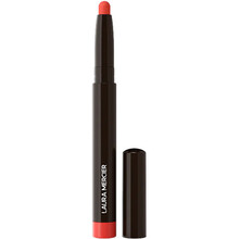 554112_velour_extreme_matte_lipstick_matna_rtenka_v_tuzce_14_g Velour Extreme Matte Lipstick - Matná rtěnka v tužce 1,4 g - Image 1