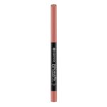 8h Matte Comfort Lip Liner - DlouhotrvajIcI Tuzka Na Rty S MatnYm Efektem 0,3 G - Image 3