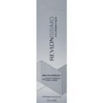 Revlonissimo Colorsmetique High Coverage By Revlon #5-light Brown - Image 2