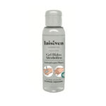 Laiseven Hand Sanitizing Gel 100ml