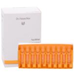 Dr. Hauschka Renewing Night Conditioner 50x1 ml