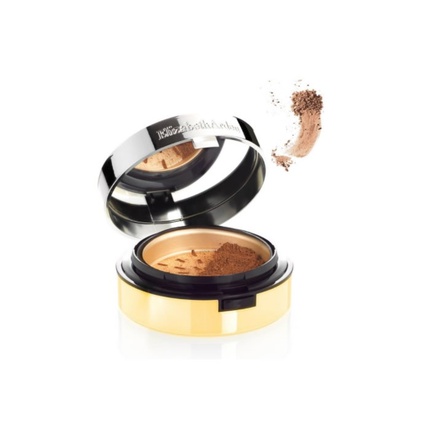 696270_1081bfb25b6171eaf2e0923b7db0ebcf Elizabeth Arden Pure Finish Mineral Powder Foundation Ni 126 8 33g - Image 1