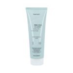 Kemon Yo Cond Color System Toning Cond Red 250 ml