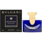Bvlgari Splendida Tubereuse Mystique EDP W 30 ml - Image 2