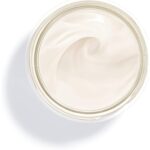 Sisley Soin Velours Aux Fleurs De Safran 50 Ml - Image 2