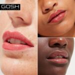 Gosh Lumi Lips 008 LOL 6 ml - Image 3