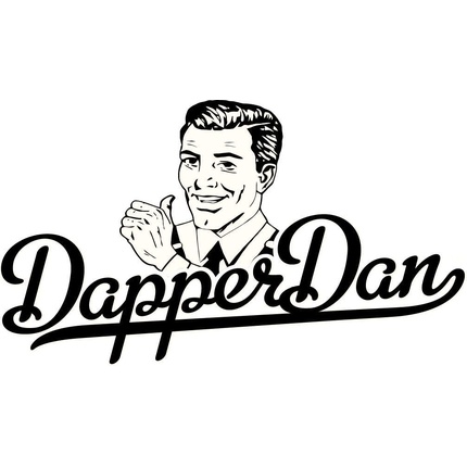700509_640afe87577d05a6f82f37cc90eb9602 Dapper Dan Beard Oil With Essential Oils And Tonka Bean Fragrance 1 X 30ml - Image 1