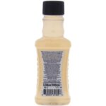 Reuzel Aftershave Wood  Spice Shaving Water  100 Ml