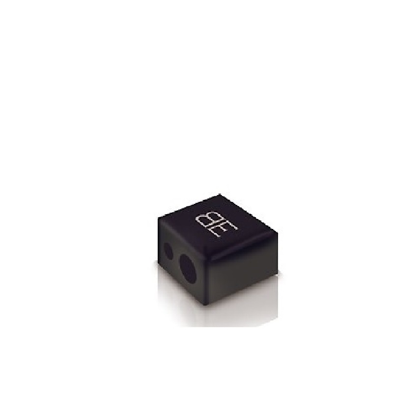 720106_e0c9c6e5b05e50a0633e41758fe18f7c Beter Elite Double Sharpener - Image 1