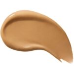 Shiseido Synchro Skin Radiant Lifting Foundation 360 Citrine 30ml