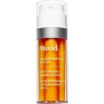 Vitamin C Glycolic Brightening Serum  Femei  Serum cu efect de iluminare  30 ml