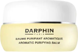 Darphin Face Care Aromatic Care Organic Purifying Balm Balsem Onzuivere Huid 15ml - Image 17