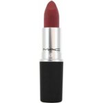 Mac Powder Kiss Lipstick Rouge A Levres 923 Stay Curious 3 Gr