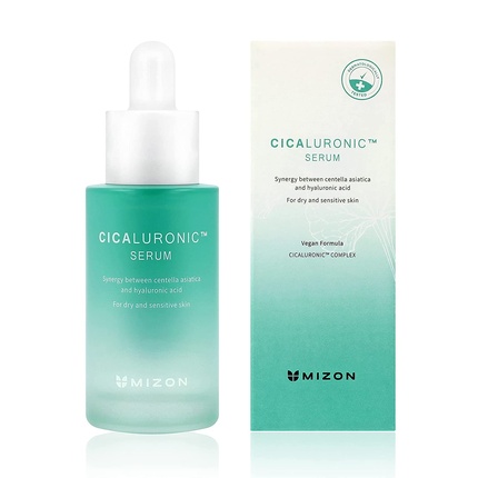 7AB56jJpoUBs98nJrhstDV Mizon Cicaluronic Serum 30ml - Image 1