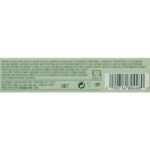 Clinique Fresh Pressed Daily Booster With Pure Vitamin C 10  4x9ml Ampullen Alle Huidtypen 8ml - Image 3