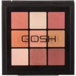 Gosh Eyedentity Palette #002-be Humble - Image 2