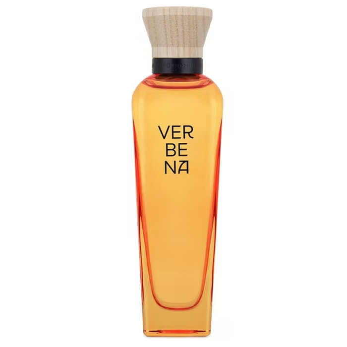 8410190631106 Adolfo Dominguez Verbena Woman Eau De Toilette Spray 120ml - Image 1