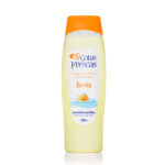 Instituto EspaÃƒÆ’Ã†â€™Ãƒâ€šÃ‚Â±ol Gotas Frescas Eau De Cologne ConcentrÃƒÆ’Ã†â€™Ãƒâ€šÃ‚Â©e 750ml