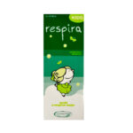 Pharmasor Breathe Kids Jarabe 150ml