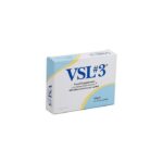 Pileje VSL#3 10U