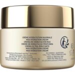 Roc Line Smoothing Advance Retinol Hyaluronic Acid Cream 50 Ml - Image 2