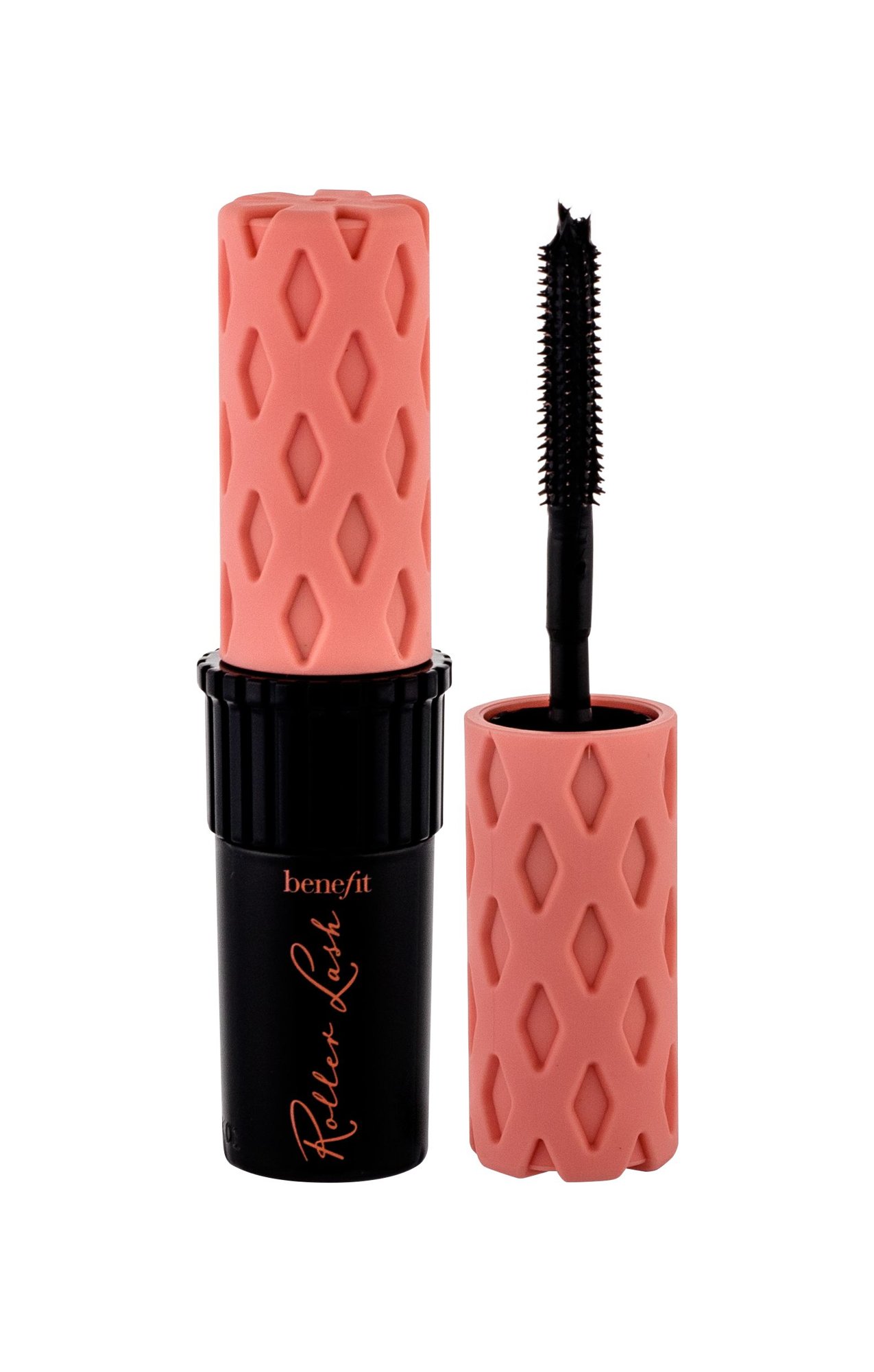 8758_e1705943fb4242acec430e3ec8c8f05a Roller Lash Mascara A asenka pro natoAenA Atmas odstAn Black - Image 1