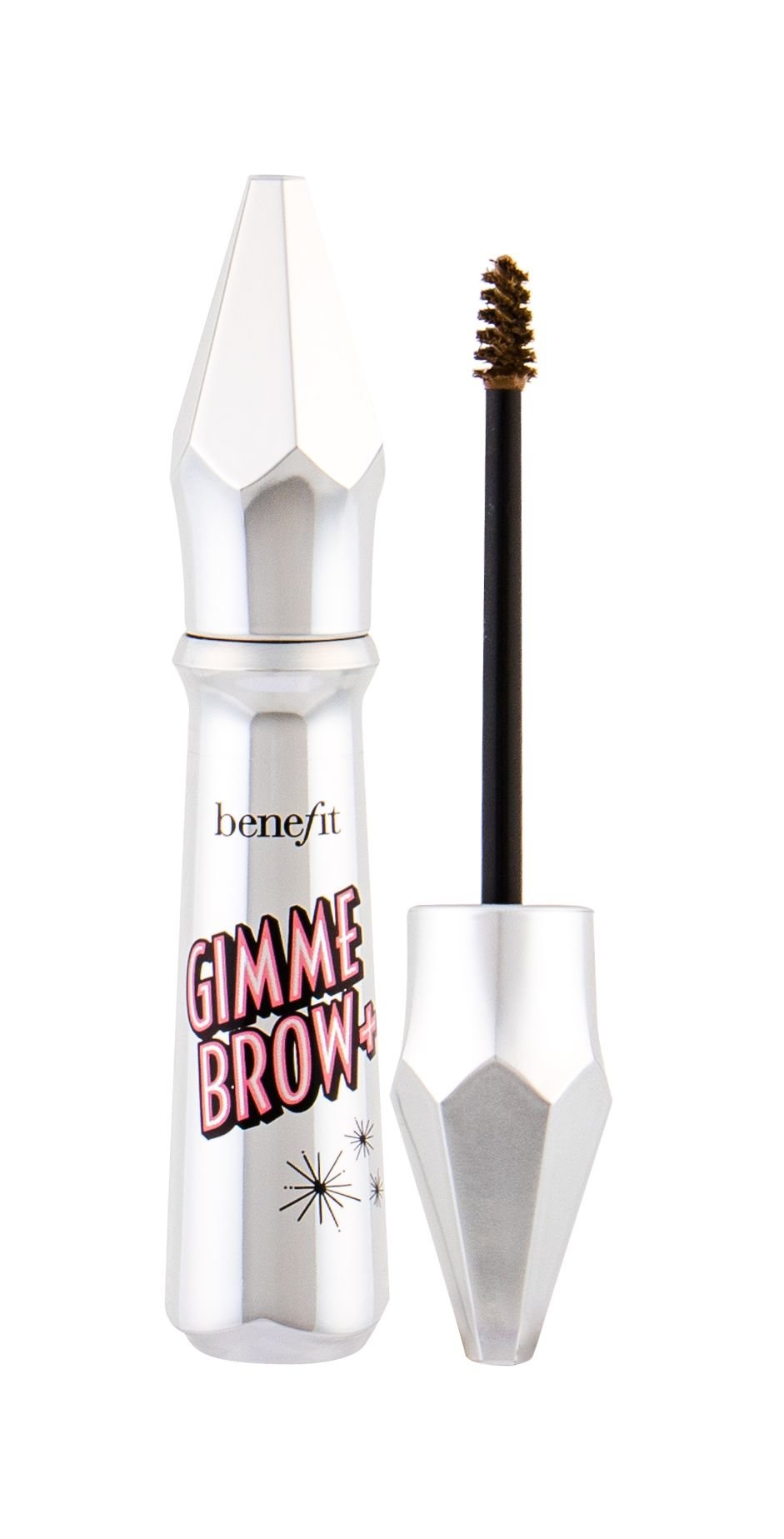 8765_0aff7685e869ceaf4f88a7b688010043 Benefit Gimme Brow Volumizing Fiber Gel 2 3gr Ml - Image 1
