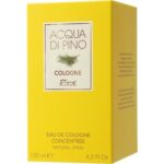 Pino Silvestre Acqua Di Pino Fougere Eau De Cologne Concentree Spray 125 ml for Men - Image 2