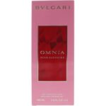 Bvlgari Omnia Pink Sapphire SWG W 100 ml - Image 2