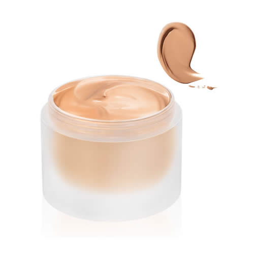 9536_dc9c1916c70f2fa1795f9c987c7459fe Elizabeth Arden Ceramide Lift and Firm Makeup Broad Spectrum Sunscreen Spf15 Cameo - Image 1
