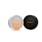 ELIZABETH ARDEN HIGH PERFECTING BLURRING LOOSE POLVOS COMPACTOS 02 MEDIUM