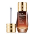 Estee Lauder Huidverzorging Advanced Night Repair Eye Concentrate Matrix Serum RimpelsWallenKringen 15ml