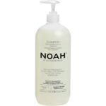 Noah Lavanda Champu Fortificante 1000ml