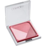 Clinique Sculptionary   3 Cheek Contouring Pallette Defining Roses   Cosmetics - Image 2