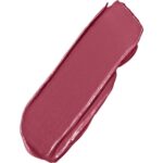 Wet N Wild Wnw Lip Mousse Cloud Pout 1111924e - Image 3