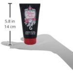 Christina Aguilera Christina Aguilera   Secret Potion Body Lotion 150 Ml - Image 2