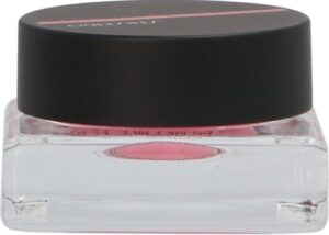 Blush Minimalist Shiseido - Image 12