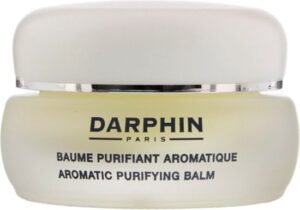 Darphin Face Care Aromatic Care Organic Purifying Balm Balsem Onzuivere Huid 15ml - Image 6