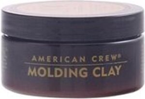 American Crew Molding Clay 85 ml - Image 15
